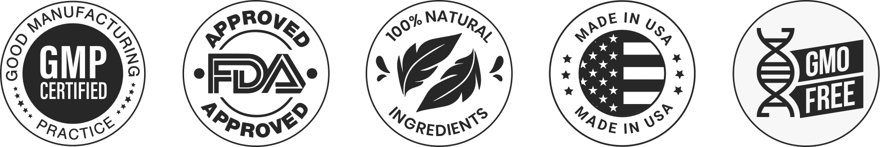 neurovitol fda approved